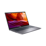 ASUS M509DA 15.6" Laptop, AMD Athlon Silver 3050U, 8GB DDR4 RAM, 1TB HDD — Being Shipped