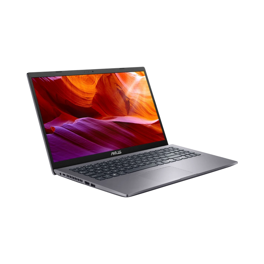 ASUS M509DA 15.6" Laptop, AMD Athlon Silver 3050U, 8GB DDR4 RAM, 1TB HDD — Being Shipped