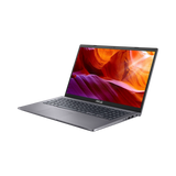 ASUS M509DA 15.6" Laptop, AMD Athlon Silver 3050U, 8GB DDR4 RAM, 1TB HDD — Being Shipped