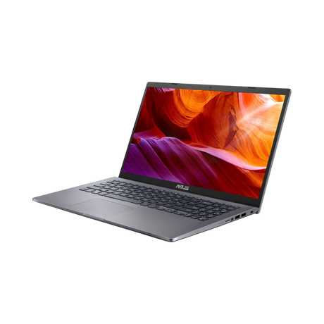 ASUS M509DA 15.6" Laptop, AMD Athlon Silver 3050U, 8GB DDR4 RAM, 1TB HDD — Being Shipped
