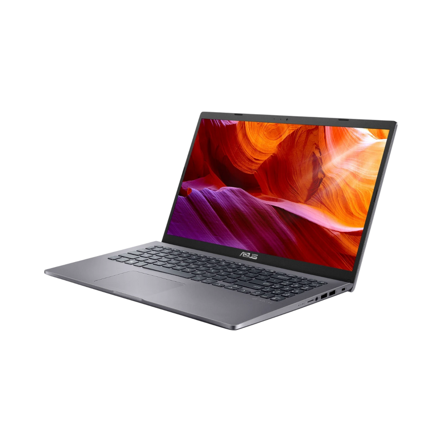 ASUS M509DA 15.6" Laptop, AMD Athlon Silver 3050U, 8GB DDR4 RAM, 1TB HDD — Being Shipped