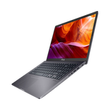 ASUS M509DA 15.6" Laptop, AMD Athlon Silver 3050U, 8GB DDR4 RAM, 1TB HDD — Being Shipped