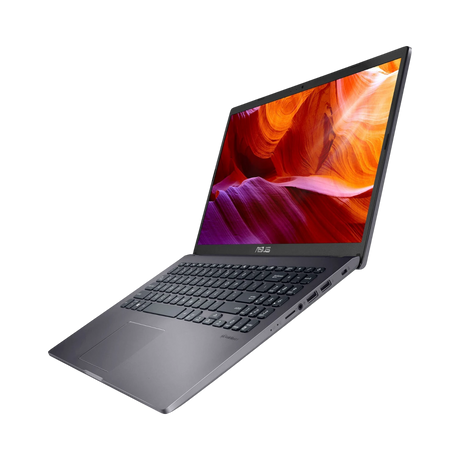 ASUS M509DA 15.6" Laptop, AMD Athlon Silver 3050U, 8GB DDR4 RAM, 1TB HDD — Being Shipped