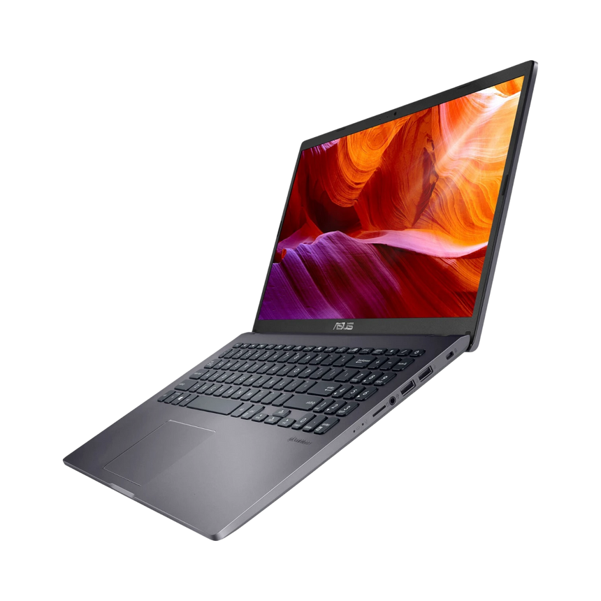 ASUS M509DA 15.6" Laptop, AMD Athlon Silver 3050U, 8GB DDR4 RAM, 1TB HDD — Being Shipped
