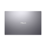 ASUS M509DA 15.6" Laptop, AMD Athlon Silver 3050U, 8GB DDR4 RAM, 1TB HDD — Being Shipped