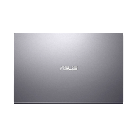 ASUS M509DA 15.6" Laptop, AMD Athlon Silver 3050U, 8GB DDR4 RAM, 1TB HDD — Being Shipped
