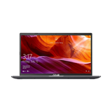 ASUS M509DA 15.6" Laptop, AMD Athlon Silver 3050U, 8GB DDR4 RAM, 1TB HDD — Being Shipped