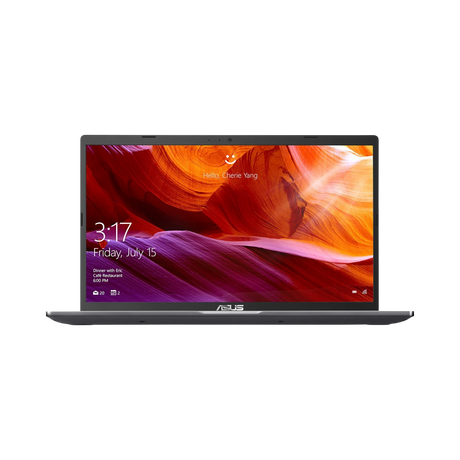ASUS M509DA 15.6" Laptop, AMD Athlon Silver 3050U, 8GB DDR4 RAM, 1TB HDD — Being Shipped