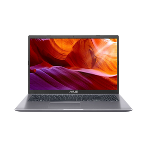 ASUS M509DA 15.6" Laptop, AMD Athlon Silver 3050U, 8GB DDR4 RAM, 1TB HDD — Being Shipped