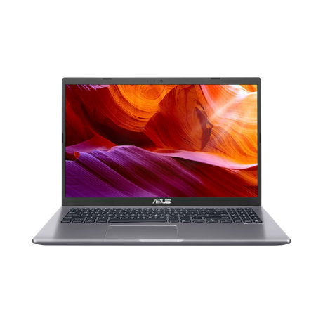 ASUS M509DA 15.6" Laptop, AMD Athlon Silver 3050U, 8GB DDR4 RAM, 1TB HDD — Being Shipped