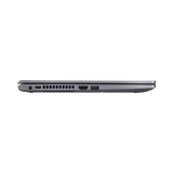 ASUS M509DA 15.6" Laptop, AMD Athlon Silver 3050U, 8GB DDR4 RAM, 1TB HDD — Being Shipped