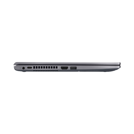 ASUS M509DA 15.6" Laptop, AMD Athlon Silver 3050U, 8GB DDR4 RAM, 1TB HDD — Being Shipped