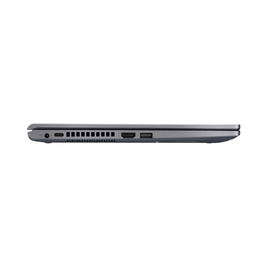 ASUS M509DA 15.6" Laptop, AMD Athlon Silver 3050U, 8GB DDR4 RAM, 1TB HDD — Being Shipped