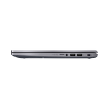 ASUS M509DA 15.6" Laptop, AMD Athlon Silver 3050U, 8GB DDR4 RAM, 1TB HDD — Being Shipped