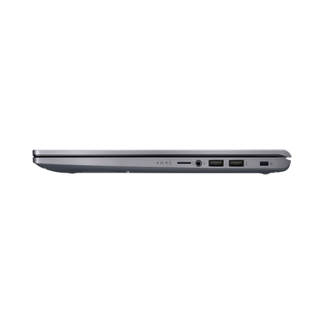 ASUS M509DA 15.6" Laptop, AMD Athlon Silver 3050U, 8GB DDR4 RAM, 1TB HDD — Being Shipped