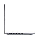 ASUS M509DA 15.6" Laptop, AMD Athlon Silver 3050U, 8GB DDR4 RAM, 1TB HDD — Being Shipped