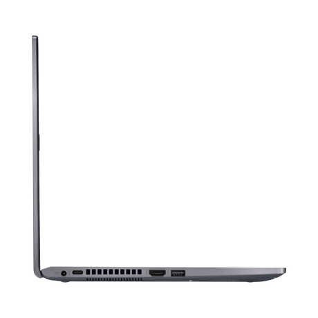 ASUS M509DA 15.6" Laptop, AMD Athlon Silver 3050U, 8GB DDR4 RAM, 1TB HDD — Being Shipped