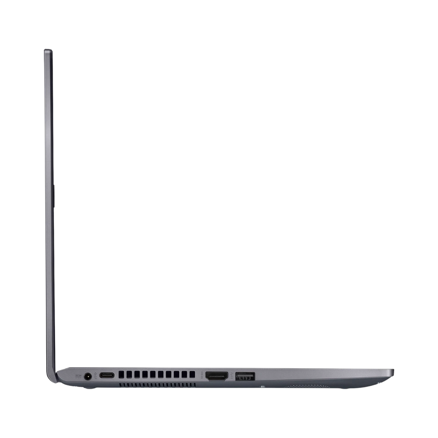 ASUS M509DA 15.6" Laptop, AMD Athlon Silver 3050U, 8GB DDR4 RAM, 1TB HDD — Being Shipped