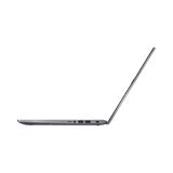 ASUS M509DA 15.6" Laptop, AMD Athlon Silver 3050U, 8GB DDR4 RAM, 1TB HDD — Being Shipped
