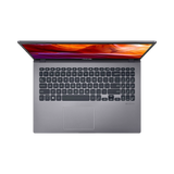 ASUS M509DA 15.6" Laptop, AMD Athlon Silver 3050U, 8GB DDR4 RAM, 1TB HDD — Being Shipped