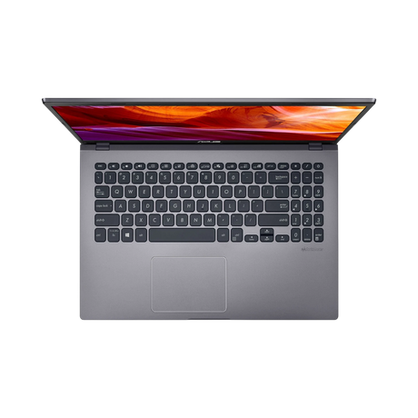 ASUS M509DA 15.6" Laptop, AMD Athlon Silver 3050U, 8GB DDR4 RAM, 1TB HDD — Being Shipped