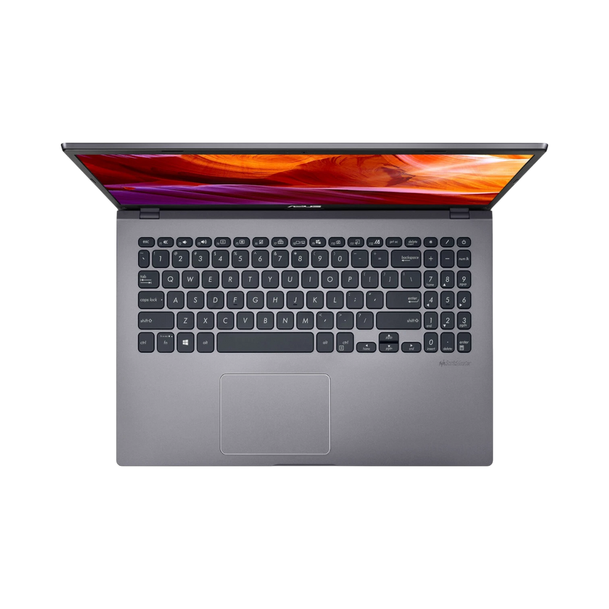 ASUS M509DA 15.6" Laptop, AMD Athlon Silver 3050U, 8GB DDR4 RAM, 1TB HDD — Being Shipped