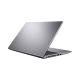 ASUS M509DA 15.6" Laptop, AMD Athlon Silver 3050U, 8GB DDR4 RAM, 1TB HDD — Being Shipped