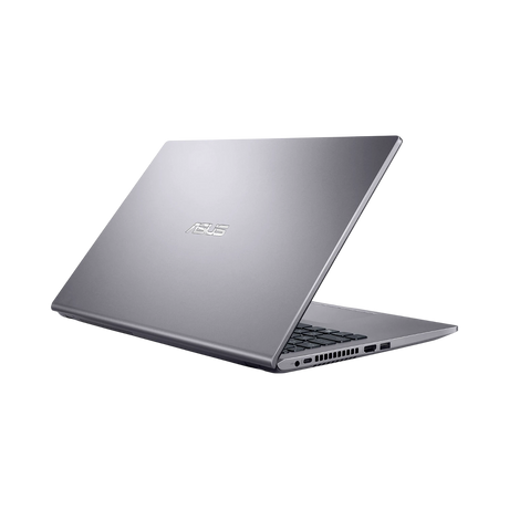 ASUS M509DA 15.6" Laptop, AMD Athlon Silver 3050U, 8GB DDR4 RAM, 1TB HDD — Being Shipped