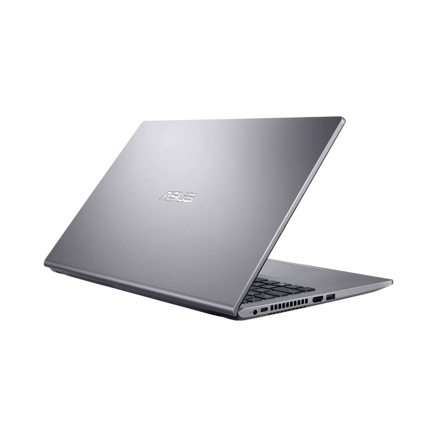 ASUS M509DA 15.6" Laptop, AMD Athlon Silver 3050U, 8GB DDR4 RAM, 1TB HDD — Being Shipped