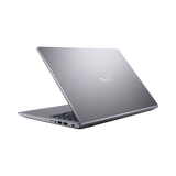 ASUS M509DA 15.6" Laptop, AMD Athlon Silver 3050U, 8GB DDR4 RAM, 1TB HDD — Being Shipped