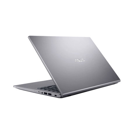 ASUS M509DA 15.6" Laptop, AMD Athlon Silver 3050U, 8GB DDR4 RAM, 1TB HDD — Being Shipped