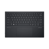 ASUS Zenbook Duo UX8406CA 14" Multi-Touch Laptop, Intel Core Ultra 9 285H, 32GB RAM, 1TB SSD — Being Shipped