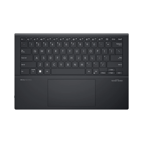 ASUS Zenbook Duo UX8406CA 14" Multi-Touch Laptop, Intel Core Ultra 9 285H, 32GB RAM, 1TB SSD — Being Shipped