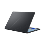 ASUS Zenbook Duo UX8406CA 14" Multi-Touch Laptop, Intel Core Ultra 9 285H, 32GB RAM, 1TB SSD — Being Shipped