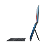 ASUS Zenbook Duo UX8406CA 14" Multi-Touch Laptop, Intel Core Ultra 9 285H, 32GB RAM, 1TB SSD — Being Shipped