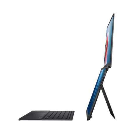 ASUS Zenbook Duo UX8406CA 14" Multi-Touch Laptop, Intel Core Ultra 9 285H, 32GB RAM, 1TB SSD — Being Shipped