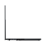 ASUS Zenbook Duo UX8406CA 14" Multi-Touch Laptop, Intel Core Ultra 9 285H, 32GB RAM, 1TB SSD — Being Shipped