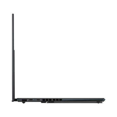 ASUS Zenbook Duo UX8406CA 14" Multi-Touch Laptop, Intel Core Ultra 9 285H, 32GB RAM, 1TB SSD — Being Shipped