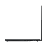 ASUS Zenbook Duo UX8406CA 14" Multi-Touch Laptop, Intel Core Ultra 9 285H, 32GB RAM, 1TB SSD — Being Shipped