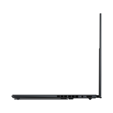 ASUS Zenbook Duo UX8406CA 14" Multi-Touch Laptop, Intel Core Ultra 9 285H, 32GB RAM, 1TB SSD — Being Shipped