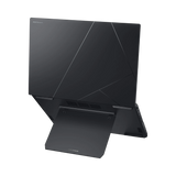 ASUS Zenbook Duo UX8406CA 14" Multi-Touch Laptop, Intel Core Ultra 9 285H, 32GB RAM, 1TB SSD — Being Shipped