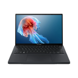 ASUS Zenbook Duo UX8406CA 14" Multi-Touch Laptop, Intel Core Ultra 9 285H, 32GB RAM, 1TB SSD — Being Shipped
