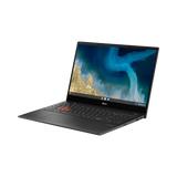 ASUS Chromebook Flip CM5 15.6" Multi-Touch 2-in-1 Laptop, AMD Ryzen 3 3250C, 4GB DDR4 RAM, 64GB eMMC — Being Shipped