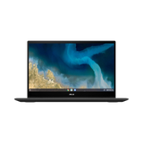 ASUS Chromebook Flip CM5 15.6" Multi-Touch 2-in-1 Laptop, AMD Ryzen 3 3250C, 4GB DDR4 RAM, 64GB eMMC — Being Shipped