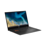 ASUS Chromebook Flip CM5 15.6" Multi-Touch 2-in-1 Laptop, AMD Ryzen 3 3250C, 4GB DDR4 RAM, 64GB eMMC — Being Shipped