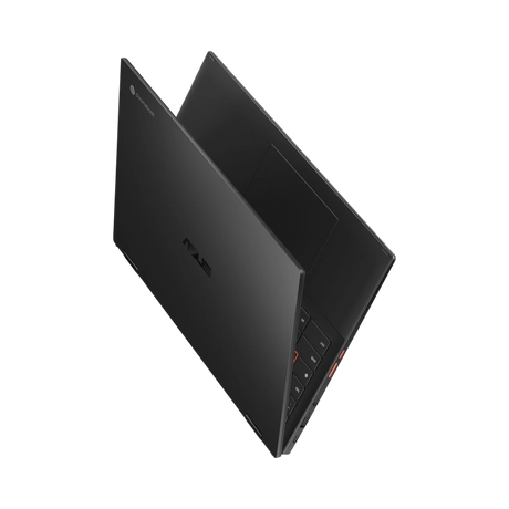 ASUS Chromebook Flip CM5 15.6" Multi-Touch 2-in-1 Laptop, AMD Ryzen 3 3250C, 4GB DDR4 RAM, 64GB eMMC — Being Shipped