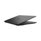ASUS Chromebook Flip CM5 15.6" Multi-Touch 2-in-1 Laptop, AMD Ryzen 3 3250C, 4GB DDR4 RAM, 64GB eMMC — Being Shipped