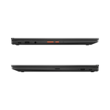 ASUS Chromebook Flip CM5 15.6" Multi-Touch 2-in-1 Laptop, AMD Ryzen 3 3250C, 4GB DDR4 RAM, 64GB eMMC — Being Shipped