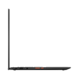 ASUS Chromebook Flip CM5 15.6" Multi-Touch 2-in-1 Laptop, AMD Ryzen 3 3250C, 4GB DDR4 RAM, 64GB eMMC — Being Shipped