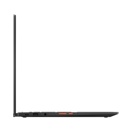 ASUS Chromebook Flip CM5 15.6" Multi-Touch 2-in-1 Laptop, AMD Ryzen 3 3250C, 4GB DDR4 RAM, 64GB eMMC — Being Shipped